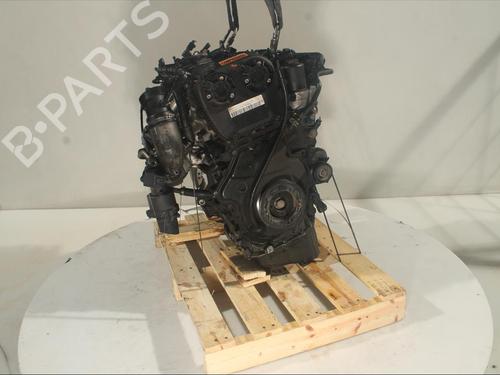 Engine AUDI A4 B8 (8K2) 1.8 TFSI | BP36053224M1 - Image 2