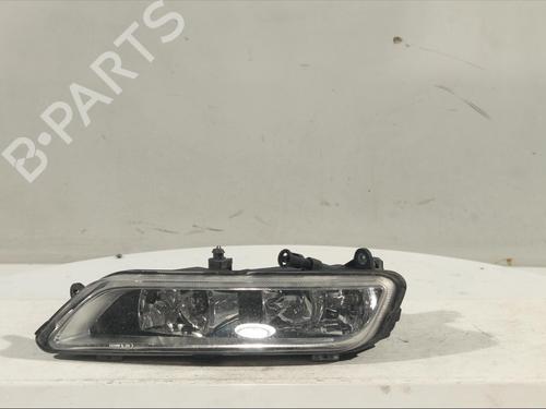 Used Right front fog light Right front fog light VW CC B7 (358) 2.0 TDI (140 hp) 13548079 13548079