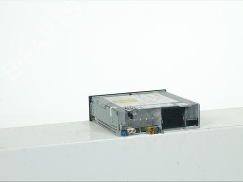 Electronic module SKODA OCTAVIA III Combi (5E5, 5E6) 2.0 TDI | BP34710394M83 - Image 2