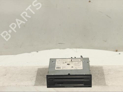 BP11990498M83 main image