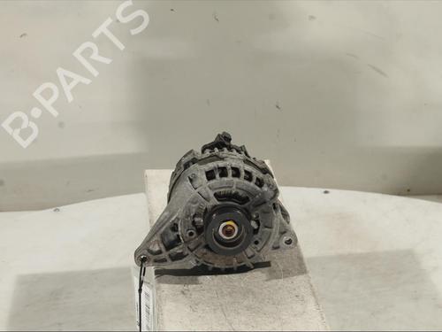 Alternator MERCEDES-BENZ B-CLASS Sports Tourer (W246, W242) B 200 CDI / d (246.208) | BP24151960M7