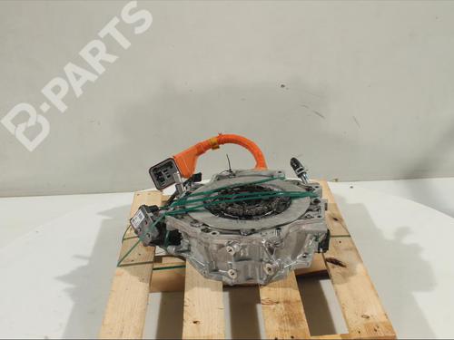 Engine KIA NIRO I (DE) 1.6 GDI Hybrid | BP11912565M1 