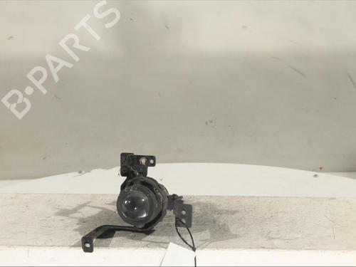 Used Right front fog light Right front fog light 17799388 17799388