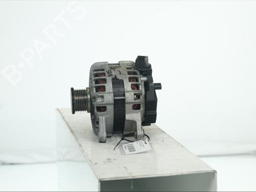 Alternator DACIA SANDERO III 1.0 TCe 90 | BP36496580M7 - Image 2