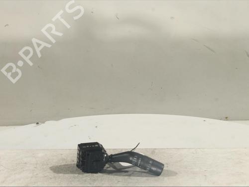 Rattstammestilk MAZDA 3 Hatchback (BP) 2.0 SKYACTIV-G M Hybrid (122 hp) 16324410