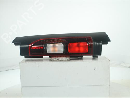 Used Right taillight Right taillight 38788558 38788558