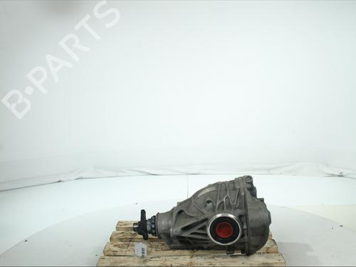 Differential, bag Differential, bag BMW 4 Coupe (G22, G82) 420 d Mild-Hybrid (190 hp) 35797978 35797978