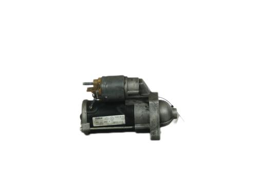 Used Starter Starter NISSAN NV300 Kombi (X82) 1.6 dCi 125 (125 hp) 40615450 40615450