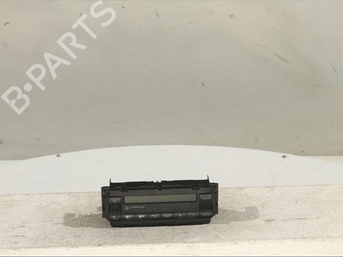 Used Climate control Climate control VW BORA I (1J2) 1.9 TDI (101 hp) 30980681 30980681