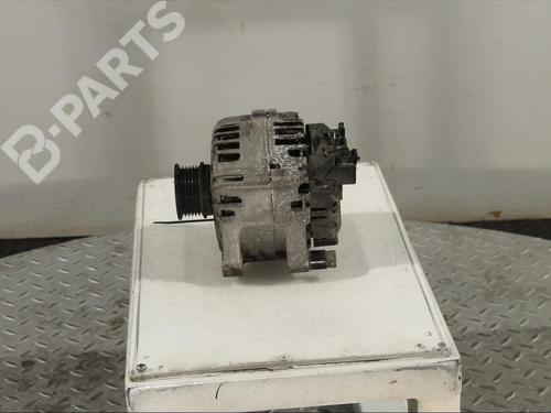 Alternator FORD TOURNEO COURIER B460 MPV 1.5 EcoBlue | BP11902364M7 