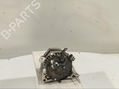 Alternator PEUGEOT 3008 II SUV (MC_, MR_, MJ_, M4_) 1.5 BlueHDi 130 | BP29049653M7 