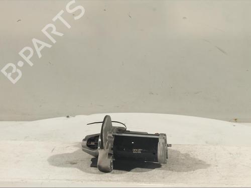 Used Starter Starter RENAULT ARKANA I (LCM_, LDN_) 1.3 TCe 140 (LDN0) (140 hp) 15265007 15265007