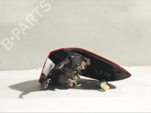 Left taillight SUZUKI VITARA (LY) 1.6 DDiS AllGrip (APK416D) | BP26146949C34 - Image 2