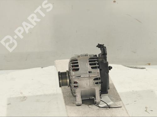 Alternator OPEL CORSA F (P2JO) 1.2 (68) | BP11984268M7 
