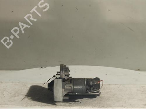 Used Starter Starter CITROËN C4 II (NC_) 1.6 HDi 90 (92 hp) 16074733 16074733
