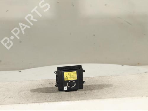 Elektronisk modul HYUNDAI KONA (SX2)  | BP23984538M83 