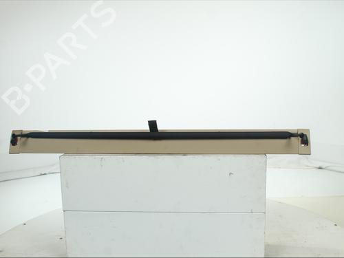 Used Cargo separator Cargo separator 38714106 38714106