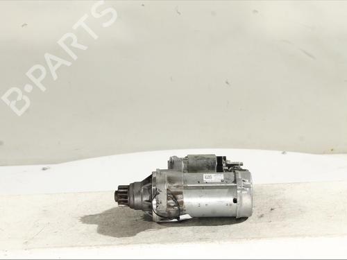 Starter SEAT ARONA (KJ7, KJP) 1.0 TSI | BP25434777M8 - Image 3