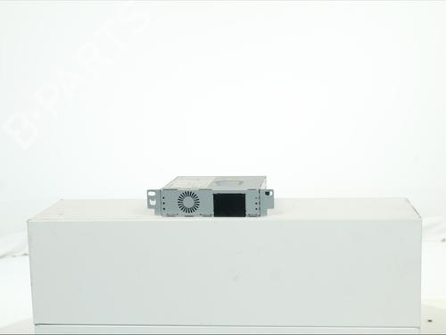 Used Electronic module Electronic module RENAULT 5 E-Tech 95 (95 hp) 33948772 33948772