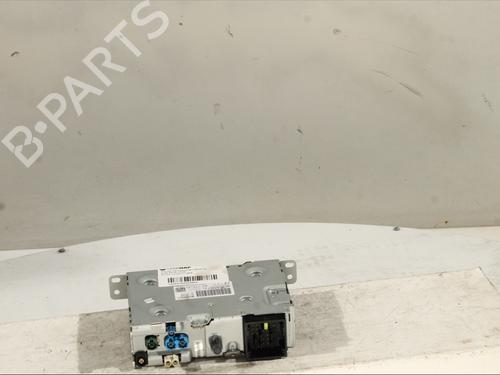 Electronic module CITROËN C4 CACTUS 1.2 THP 110 | BP29151199M83 