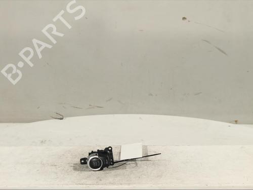 Used Switch Switch BMW 5 (F10) 520 d (184 hp) 13379218 13379218