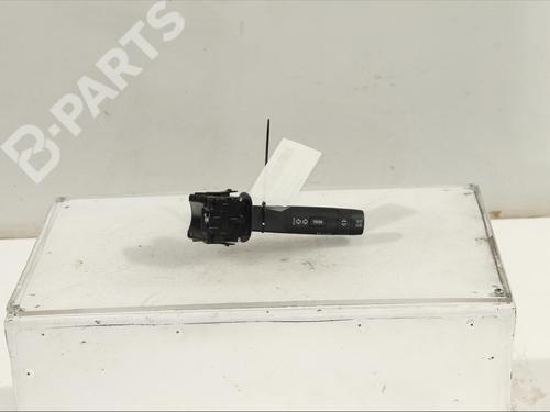 Rattstammestilk OPEL MOKKA / MOKKA X (J13) [2012-2025]  11902572
