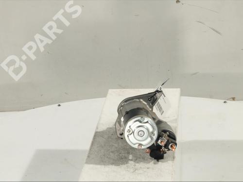 Starter DACIA SANDERO II  | BP11912505M8 