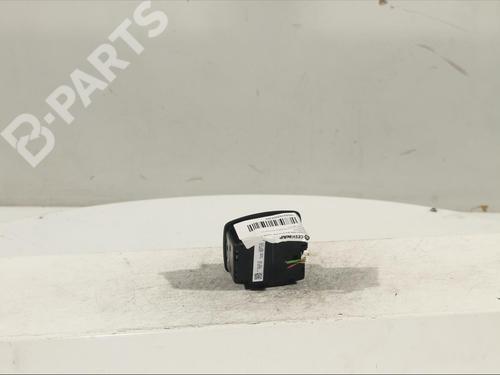 Switch PEUGEOT 508 I (8D_) 2.0 HDi | BP11912943I30