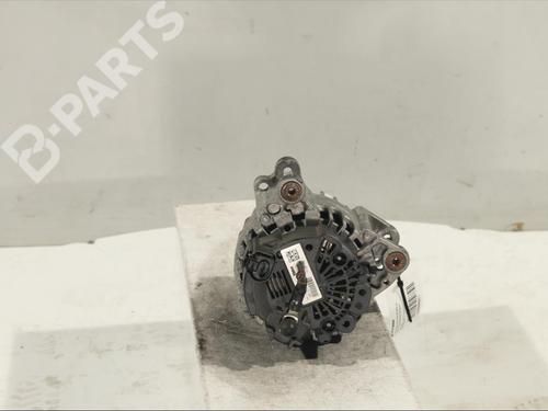 Generator VW GOLF VII (5G1, BQ1, BE1, BE2)  | BP11983468M7 