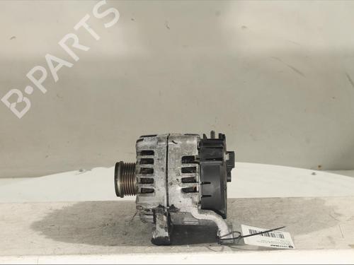Used Alternator BMW 3 Touring (F31) [2012-2019]  17208947