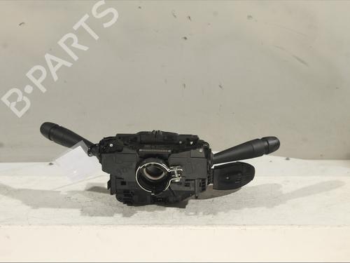 Steering column stalk CITROËN C3 III (SX) 1.2 PureTech 82 | BP32457917I23