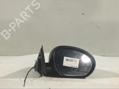 Retrovisor direito NISSAN JUKE (F15) 1.5 dCi (110 hp) 13527411