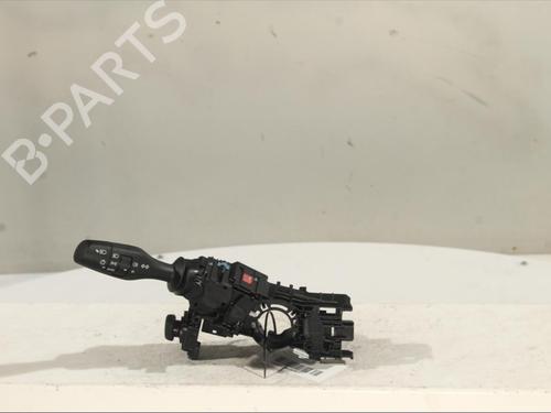 steering-column-stalk-lexus-nx-_z1_-2014-27219791 main image