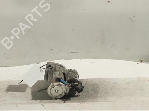 Used Starter Starter HYUNDAI KONA (OS, OSE, OSI) 1.0 T-GDi (120 hp) 11909756 11909756