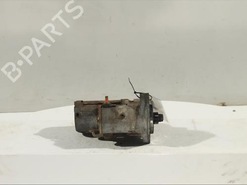 Used Starter Starter LAND ROVER FREELANDER I (L314) 2.0 DI 4x4 (98 hp) 11907214 11907214