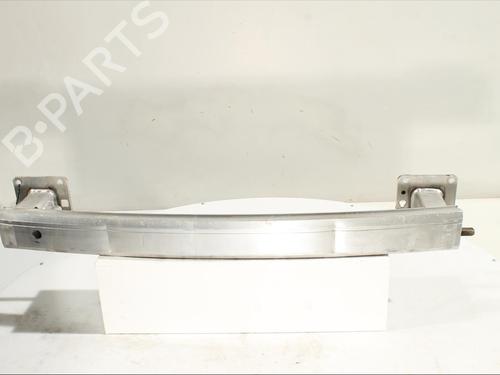 crossmember-citroen-c5-aircross-a_-2018-26446375 main image