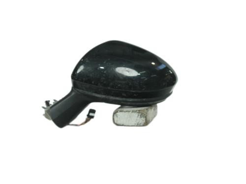 Left mirror RENAULT CLIO V (B7_) 1.0 LPG (B7MT) | BP40518201C26 - Image 2