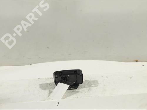Headlight switch FORD C-MAX II (DXA/CB7, DXA/CEU)  | BP11907364I24 