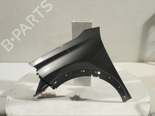 left-front-fenders-citroen-c3-iv-cc_-cb_-2024-32691272 main image