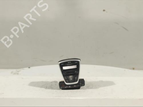 Used Climate control Climate control RENAULT LAGUNA III (BT0/1) 2.0 16V Hi-Flex (BT1H, BT1G, BT1K) (140 hp) 12468575 12468575