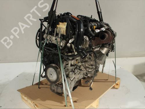 Engine FORD KUGA II (DM2) 1.5 TDCi | BP29382969M1 - Image 3