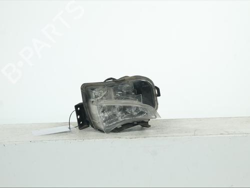 Used Right daytime light Right daytime light 37499814 37499814