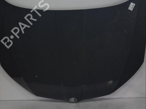 Used Hood SKODA SUPERB III (3V3) 2.0 TDI (150 hp) 32277778