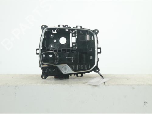 Used Shift knob Shift knob 38677330 38677330