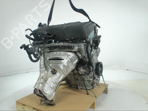 Engine TOYOTA RAV 4 V (_A5_, _H5_) 2.5 Hybrid (AXAH52) | BP38628446M1 - Image 5