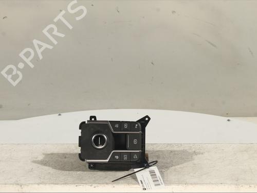 BP30867427I30 main image