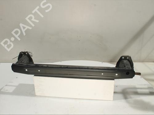 crossmember-toyota-c-hr-_x1_-2016-32457788 main image