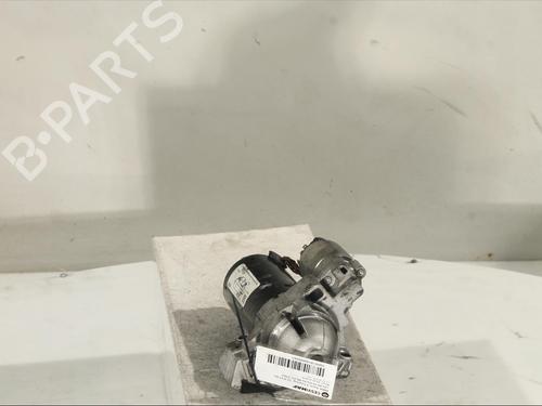 Starter BMW 3 Touring (F31)  | BP17208948M8 