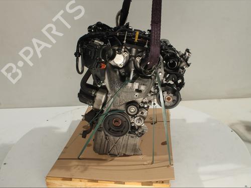 Engine FORD FOCUS III 1.0 EcoBoost | BP29420018M1 