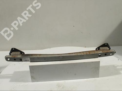 Used Rear bumper reinforcement PEUGEOT 108 1.2 (82 hp) 12084701